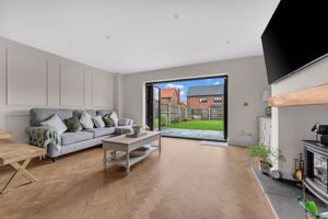 Photo 16- click for photo gallery